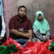 Tiga Janda Korban Kebakaran di Cisewu Garut Butuh Rumah Baru, Yudha Puja Desak Pemkab Optimalkan CSR dan Baznas