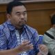 DPRD Garut Desak Bupati Putuskan Nasib Korwil Disdik, Yudha: Jangan Biarkan Berlarut-larut