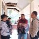 Viral Ruang Kelas Dipenuhi Kotoran Kelelawar, DPRD Garut Desak SDN 1 Sukanagara Segera Direhabilitasi