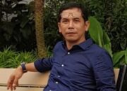 LBH SPP Kecam Penertiban di Gunung Papandayan, Sebut Tanaman dan Fasilitas Petani Dirusak