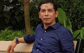 LBH SPP Kecam Penertiban di Gunung Papandayan, Sebut Tanaman dan Fasilitas Petani Dirusak