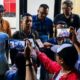 Sedang Dampingi Istri Hendak Operasi, Perangkat Desa di Garut Malah Diintimidasi Puluhan Orang, 11 Pengacara Turun Tangan