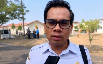 400 Kilometer Jalan Kabupaten Garut Rusak, PUPR: Butuh Rp1,5 Triliun untuk Membenahi