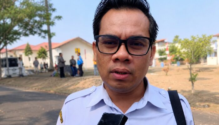 400 Kilometer Jalan Kabupaten Garut Rusak, PUPR: Butuh Rp1,5 Triliun untuk Membenahi
