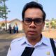 400 Kilometer Jalan Kabupaten Garut Rusak, PUPR: Butuh Rp1,5 Triliun untuk Membenahi