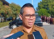 Sempat Terganjal Bencana, Perbaikan Jalan Banjarwangi-Singajaya Garut Diusulkan Lewat IJD, Target Lelang Agustus 2026