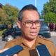Sempat Terganjal Bencana, Perbaikan Jalan Banjarwangi-Singajaya Garut Diusulkan Lewat IJD, Target Lelang Agustus 2026