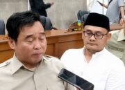 DPRD Garut Janjikan Jalur Banjarwangi–Peundeuy Mulus di 2027, Pangkas Standar Ideal Demi Anggaran