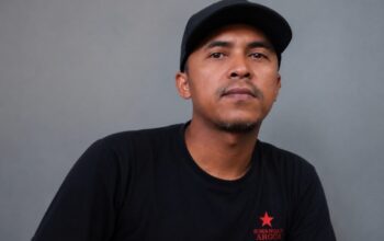Keterasingan Relawan dan Logika Kekuasaan: Dari Tragedi Pengging hingga Peta Politik Indonesia