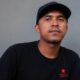 Keterasingan Relawan dan Logika Kekuasaan: Dari Tragedi Pengging hingga Peta Politik Indonesia