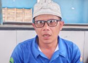 Sengketa Sistem SIAP Piala Soeratin Jabar, Askab Garut: Bukan Kesalahan Peserta