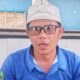 Sengketa Sistem SIAP Piala Soeratin Jabar, Askab Garut: Bukan Kesalahan Peserta