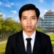 Anggi Pebriana, Guru di Pelosok Garut yang Lolos Beasiswa S2 Sosiologi Unpad