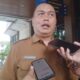 Festival Hasil Pertanian Garut Digelar, Warga Bisa Belanja Langsung dari Petani Lokal
