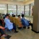 Asda 1 Garut Duduk di Kursi Chitos Saat Acara BKPRMI, Protokoler: Seharusnya di Kursi Kehormatan
