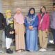 Tiga Warga Garut Dapat Umroh Gratis dari Asgar Jaya, Pedagang Cimol hingga Tukang Cukur Tak Kuasa Menahan Haru