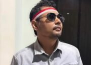 Aktivis Jabar Pertanyakan Makna Kemerdekaan: Benarkah Indonesia Sudah Bebas dari Penjajahan?