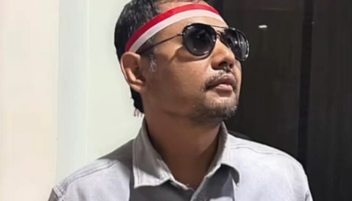 Aktivis Jabar Pertanyakan Makna Kemerdekaan: Benarkah Indonesia Sudah Bebas dari Penjajahan?