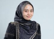 Magnet Dakwah Ustadzah Awit Fitriani: Akan Menggoyang Cisewu dengan Humor Sunda