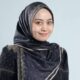 Magnet Dakwah Ustadzah Awit Fitriani: Akan Menggoyang Cisewu dengan Humor Sunda
