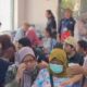 Verifikasi Bansos Kini Cuma Hitungan Menit, Pemerintah Uji Perlindungan Sosial Digital