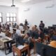 Ujian Ketat Calon Nakhoda Baznas Garut, Sistem Digital Ditutup Celah Bocor