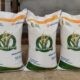 Siap-siap, Bantuan Pangan Beras Tahap II Cair 17 Agustus 2026: Setiap KPM Dapat 30 Kg