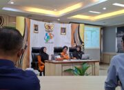 Ekonomi Jabar Tumbuh 5,73 Persen pada Triwulan II 2026, Kemiskinan Turun Jadi 6,54 Persen