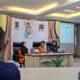 Ekonomi Jabar Tumbuh 5,73 Persen pada Triwulan II 2026, Kemiskinan Turun Jadi 6,54 Persen