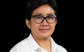 Jawa Barat Deflasi 0,05 Persen pada Juli 2026, Harga Bawang hingga Cabai Turun karena Panen Raya