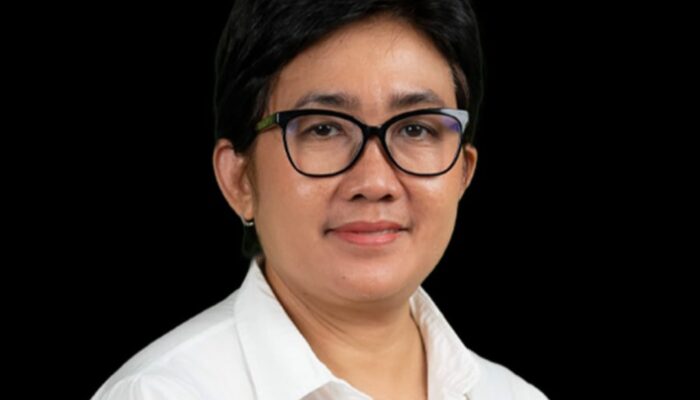 Jawa Barat Deflasi 0,05 Persen pada Juli 2026, Harga Bawang hingga Cabai Turun karena Panen Raya