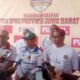 Siasat Buky Wibawa Mendorong Industri Sport Tourism dari Lapangan Futsal Garut