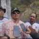 Bupati Garut Tinjau Curug Sanghyang Taraje, Pemkab Siapkan Penguatan Infrastruktur untuk Dongkrak Pariwisata