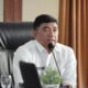 Absensi Siswa Jadi Alarm, Bupati Garut Siapkan Sistem Digital Cegah Anak Putus Sekolah