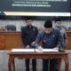 APBD Garut di Tengah Tekanan Fiskal, Bupati Syakur: Tak Ada Ruang untuk Belanja yang Tak Prioritas