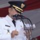 Bupati Garut Klaim Ekonomi Tumbuh 5,9 Persen: Kemiskinan dan Pengangguran Turun