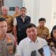 Pemkab Garut Tingkatkan Kewaspadaan Kebakaran, Gunung Guntur Jadi Perhatian