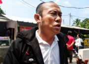 Menjaga Mesin Partai Tetap Panas, Strategi PDIP Garut Menyelaraskan Agenda Organisasi dan Tugas Legislatif