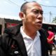 Menjaga Mesin Partai Tetap Panas, Strategi PDIP Garut Menyelaraskan Agenda Organisasi dan Tugas Legislatif