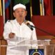 Dedi Mulyadi Minta LPM Bersatu Lawan Darurat Tramadol, Judi Online, dan TPPO di Jabar