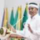 Dedi Mulyadi Targetkan Seluruh Aset Pemerintah di Jabar Bersertifikat dalam Tiga Tahun, Fokus Tutup Celah Korupsi
