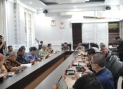 PLTP Garut Punya Kapasitas 270 MW, DEN Dorong Ekspansi Panas Bumi untuk Dongkrak Ekonomi Daerah