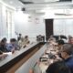 PLTP Garut Punya Kapasitas 270 MW, DEN Dorong Ekspansi Panas Bumi untuk Dongkrak Ekonomi Daerah