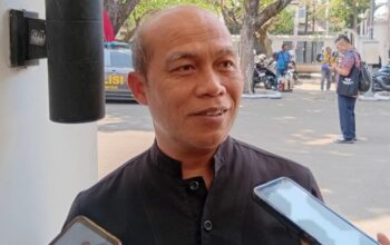 Jam Masuk Sekolah Lebih Pagi di Garut Dinilai Berjalan Baik, Disdik: Orang Tua dan Guru Sudah Menyesuaikan