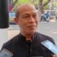 Jam Masuk Sekolah Lebih Pagi di Garut Dinilai Berjalan Baik, Disdik: Orang Tua dan Guru Sudah Menyesuaikan