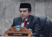 DPRD Garut Soroti Pidato Prabowo: Kemerdekaan Tak Cukup Dirayakan, Harus Terasa di Rakyat