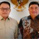 Bupati Garut Temui KSP, Dorong Percepatan Infrastruktur hingga Kesehatan