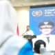 Erwan Setiawan Ingatkan Wartawan: Saat Semua Orang Bisa Bikin Konten, Verifikasi Jadi Kunci