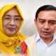 Musda Golkar Garut Makin Dekat, 3 Nama Disebut Berpotensi Berebut Kursi Ketua