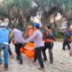 ​Dua Hari Pencarian di Pantai Karangpapak, Tiga Korban Tersapu Ombak Ditemukan Meninggal